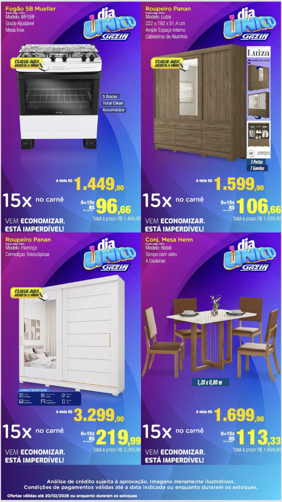 Imagem D1284AD5-60BD-4EE2-ACB0-B673720C871E